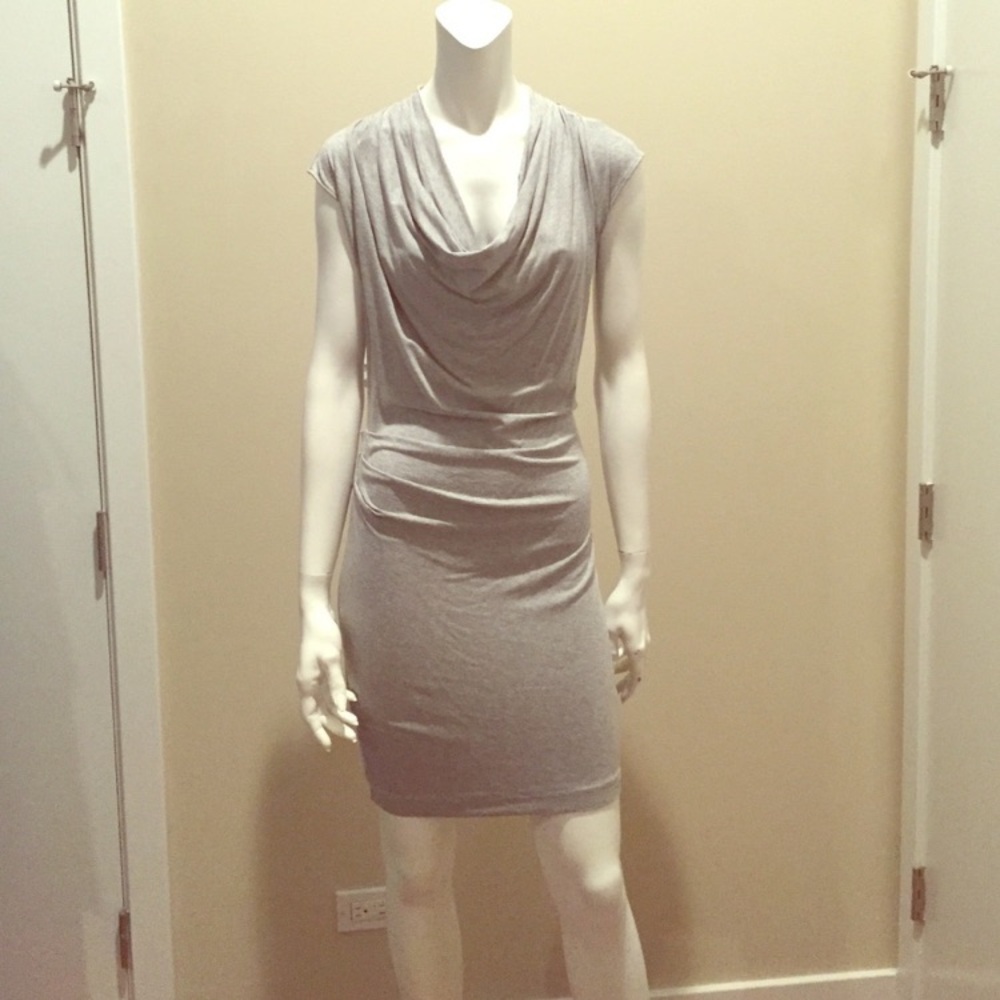 michael kors dress size xs excellent condition